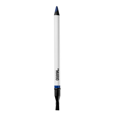 MASTER PIGMENT PRO&reg; EYE PENCIL (L&Aacute;PIZ PARA OJOS ALTO EN PIGMENTOS)